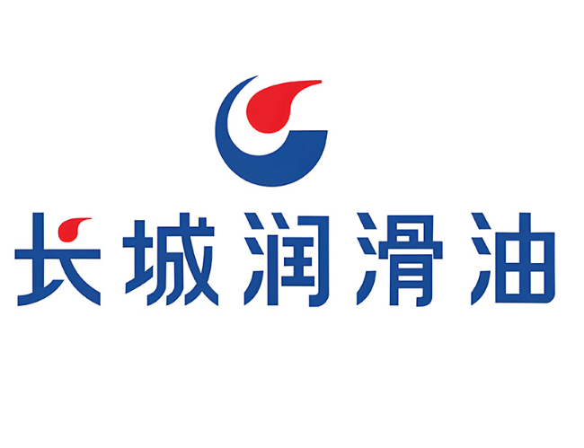 南阳长城润滑油经销商